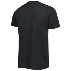 San Francisco Giants Homage Hyper Local Tri-Blend T-Shirt - MLB T-shirts