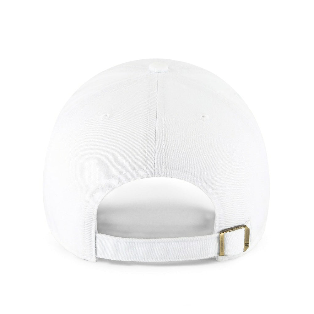 Washington Commanders '47 90th Season Clean Up Adjustable Hat | NFL Discount