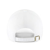 Washington Commanders '47 90th Season Clean Up Adjustable Hat | NFL Discount