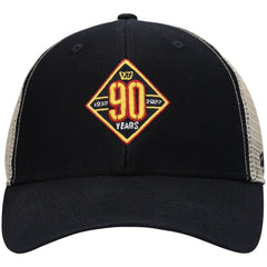 Washington Commanders '47 90th Season MVP Trucker Snapback Hat | NFL Near me