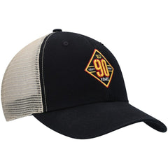 Washington Commanders '47 90th Season MVP Trucker Snapback Hat | NFL Near me