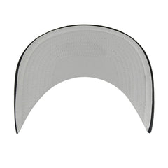 Chicago White Sox '47 Backhaul Foam Trucker Snapback Hat - MLB Hats