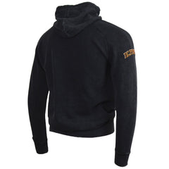 Washington Commanders Take Command DC PROPER Unisex Mineral Wash Vintage Pullover Hoodie | NFL US