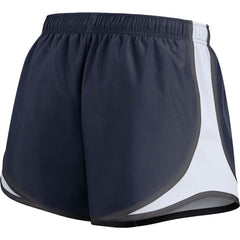 Tennessee Titans Women's Performance Tempo Shorts | NFL Sale