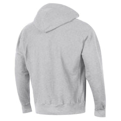 Seattle Kraken Champion Reverse Weave Pullover Hoodie - NHL Hoodies