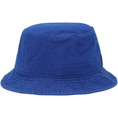 Buffalo Bills '47 Primary Bucket Hat | NFL Discount