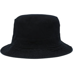 Cincinnati Bengals '47 Primary Bucket Hat | NFL On sale
