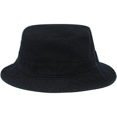Pittsburgh Steelers '47 Primary Bucket Hat | NFL Near me