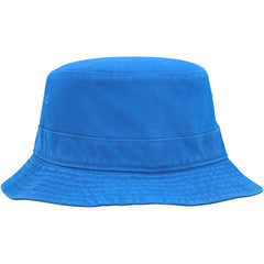 Los Angeles Chargers '47 Primary Bucket Hat | NFL Sale