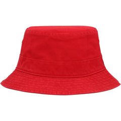 San Francisco 49ers '47 Primary Bucket Hat | NFL Near me