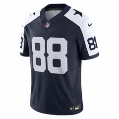 Dallas Cowboys CeeDee Lamb Vapor F.U.S.E. Limited Jersey | NFL Near me