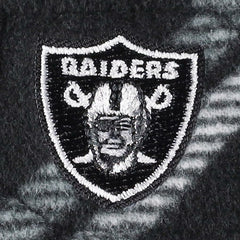 Las Vegas Raiders Antigua Industry Flannel Button-Up Shirt Jacket | NFL US