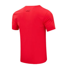 Chicago White Sox Pro Standard Classic Triple Red T-Shirt - MLB T-shirts