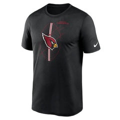 Arizona Cardinals Legend Icon Performance T-Shirt | NFL Hot
