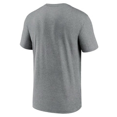 Las Vegas Raiders Legend Icon Performance T-Shirt | NFL US