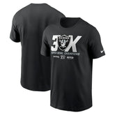 Las Vegas Raiders Local Essential T-Shirt | NFL Near me