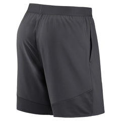 New England Patriots Stretch Performance Shorts | NFL US