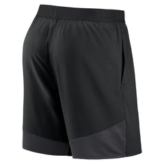 Cincinnati Bengals Stretch Performance Shorts | NFL Hot