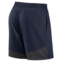 Tennessee Titans Stretch Performance Shorts | NFL Discount