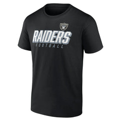 Las Vegas Raiders Player Pack T-Shirt Combo Set | NFL Sale