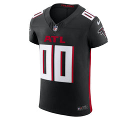 Atlanta Falcons Vapor F.U.S.E. Elite Custom Jersey | NFL Sale