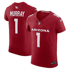Arizona Cardinals Kyler Murray Vapor F.U.S.E. Elite Jersey | NFL On sale