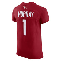 Arizona Cardinals Kyler Murray Vapor F.U.S.E. Elite Jersey | NFL On sale