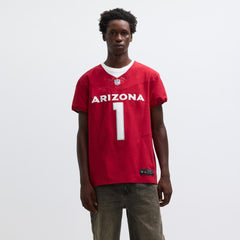 Arizona Cardinals Kyler Murray Vapor F.U.S.E. Elite Jersey | NFL On sale