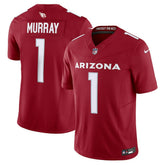 Arizona Cardinals Kyler Murray Vapor F.U.S.E. Limited Jersey | NFL Sale