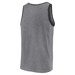 San Francisco Giants Fanatics Primary Tank Top - MLB Tanks