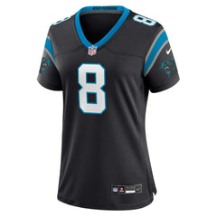Carolina Panthers Jaycee Horn Women's Player Jersey | NFL US