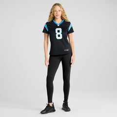 Carolina Panthers Jaycee Horn Women's Player Jersey | NFL US