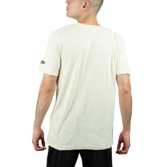 Dallas Cowboys Chrome T-Shirt | NFL Discount