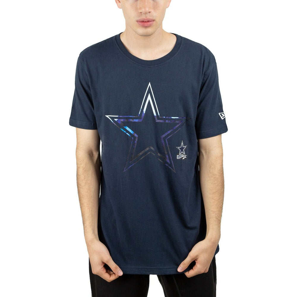 Dallas Cowboys Sideline T-Shirt | NFL Discount