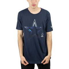 Dallas Cowboys Sideline T-Shirt | NFL Discount