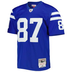 Indianapolis Colts Reggie Wayne Legacy Replica Jersey | NFL Sale