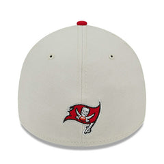 Tampa Bay Buccaneers 2023 NFL Draft 39THIRTY Flex Hat | NFL US