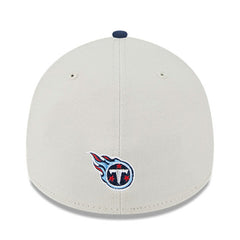 Tennessee Titans 2023 NFL Draft 39THIRTY Flex Hat | NFL Online