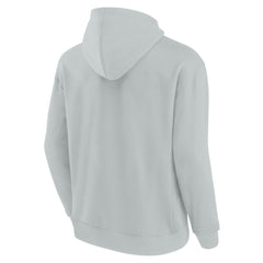Tampa Bay Buccaneers Unisex Elements Super Soft Fleece Pullover Hoodie | NFL Online