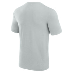 Green Bay Packers Modal Short Sleeve T-Shirt | NFL Online