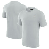 Cleveland Browns Modal Short Sleeve T-Shirt | NFL Online