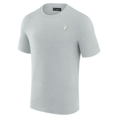 Los Angeles Rams Modal Short Sleeve T-Shirt | NFL New