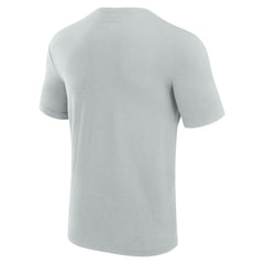 Miami Dolphins Modal Short Sleeve T-Shirt | NFL Sale