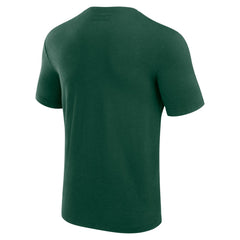 Green Bay Packers Modal Short Sleeve T-Shirt | NFL New