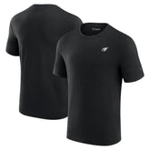 Arizona Cardinals Modal Short Sleeve T-Shirt | NFL On sale