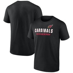 Arizona Cardinals Spirit T-Shirt | NFL Sale