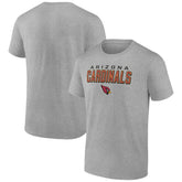 Arizona Cardinals Swagger T-Shirt | NFL Sale