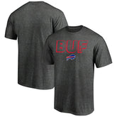 Buffalo Bills Must Win T-Shirt | NFL Near me