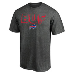 Buffalo Bills Must Win T-Shirt | NFL Near me