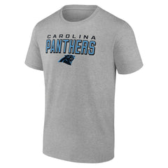 Carolina Panthers Swagger T-Shirt | NFL Online